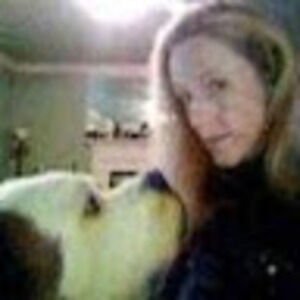 Meet your Posher, Cathy